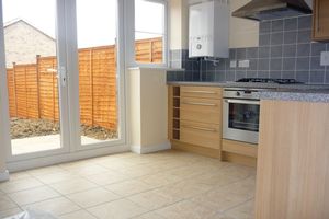 Photo 2- click for photo gallery